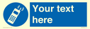 custom-mobile-sign-add-your-own-custom-text-normal-delivery-times-apply-blue-mob~